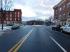 1 N Main St photo